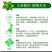 广西甘蔗纯糖蜜液厂家批发糖蜜小桶装整车零担源头工厂