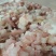 鱿鱼下脚料