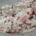 鱿鱼下脚料