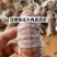 熟冻12-15皮皮虾18元/斤一手货源量大，从优