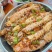 熟冻12-15皮皮虾18元/斤一手货源量大，从优