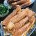 熟冻12-15皮皮虾18元/斤一手货源量大，从优