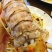 熟冻12-15皮皮虾18元/斤一手货源量大，从优