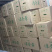 精品土鸡蛋绿壳蛋批发基地直发质量保证代发全国