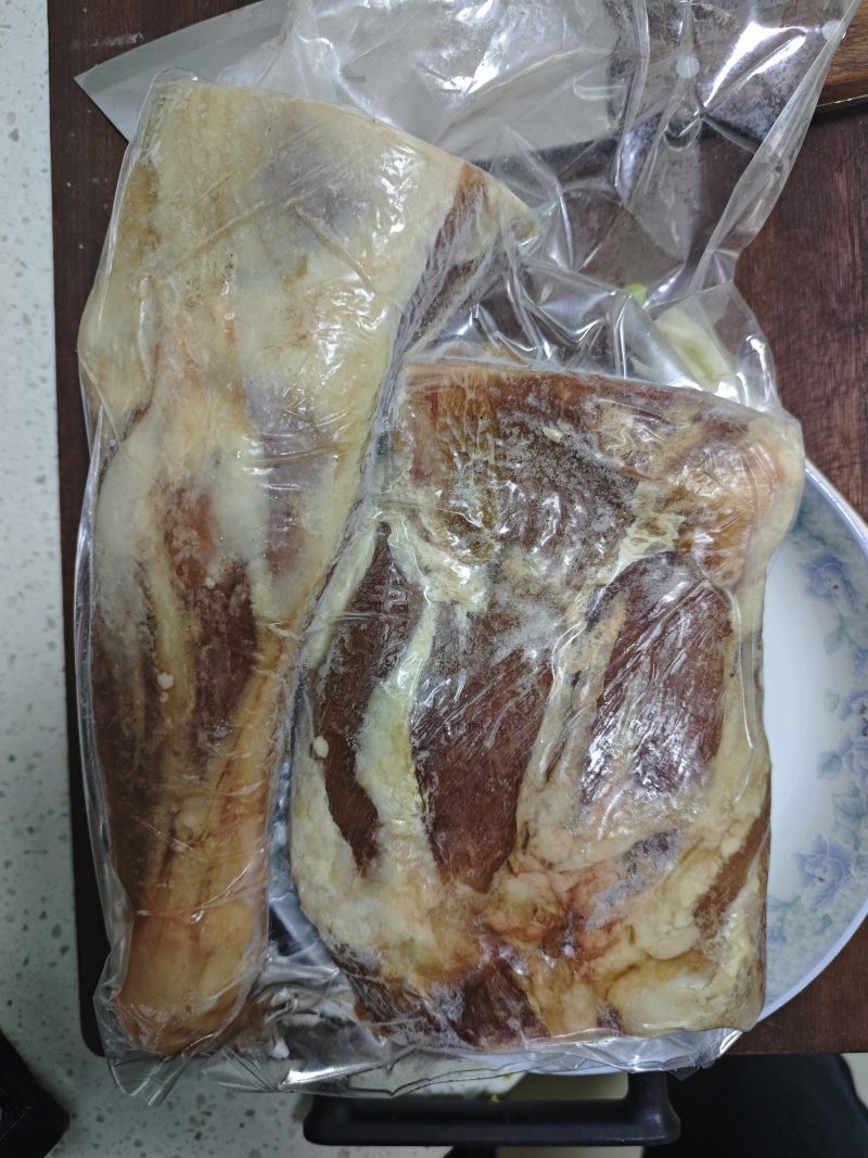 羊腿羊前腿电商产品工厂大量现货