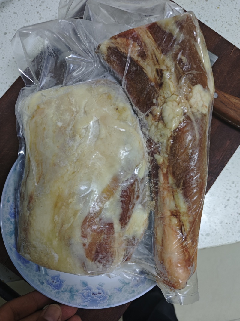 羊腿羊前腿电商产品工厂大量现货