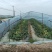 【量大优惠】玉菇甜瓜大量上市基地直供对接批发电商商超