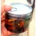 产地直发【纯手工八宝菜】酱菜，微咸味，有检测报告