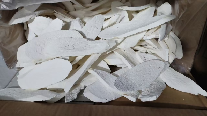广西山药干，厂家直发，一手货源量大优惠，欢迎合作