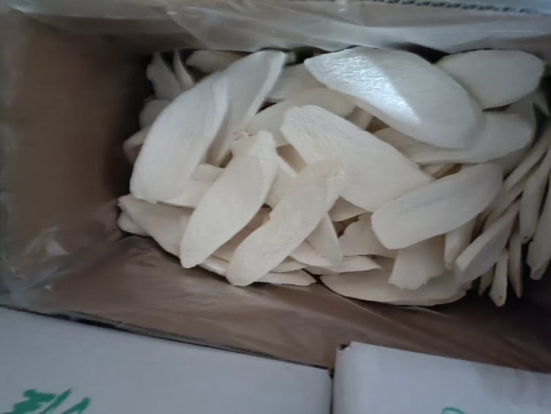 广西山药干，厂家直发，一手货源量大优惠，欢迎合作
