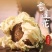 天山雪莲花各种中药材名贵药材冷背药材零售批发,实体加平台