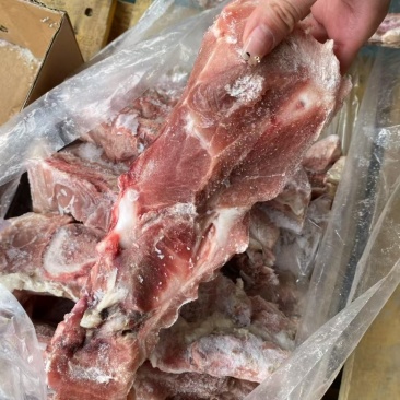 肥猪多肉叉骨5000+能用的来聊🤝