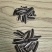 瓜子新货现做现发批发零售葵花籽内蒙古363