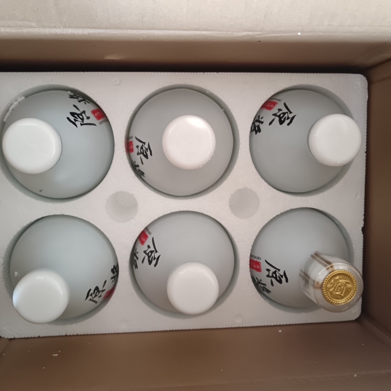 【推荐】批发，零售自家酿制的纯粮小锅酒/欢迎咨询