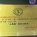 饮用森林氧泉***矿泉水，上林优质农产品，天然氧生水