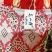 泰国风连衣裙