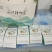 贵州省凤冈县锌硒茶