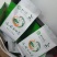 贵州省凤冈县锌硒茶