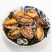 鲍鱼肉新鲜200-300头小鲍鱼速冻海鲜粽子红烧食材批发