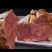 五香带皮熟马肉，软烂鲜香好味道，价格美丽