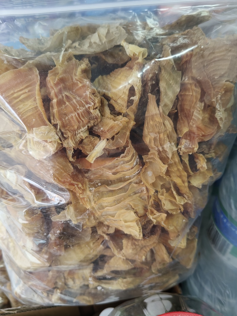 高山无盐无硫笋干，玉兰片，柴火烘干，去老根。
