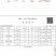 大连国标过检高刺纯淡干海参发14斤可打礼盒