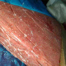 兔肉泥骨泥