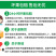 陕西阎良头茬甜瓜大量上市，对接一件代发社区团购，落地配，