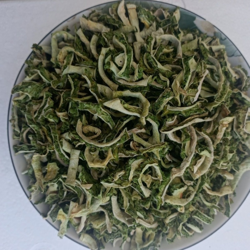 晒干苦瓜丝，烘干苦瓜丝，精品新货，物超所值，产地直发