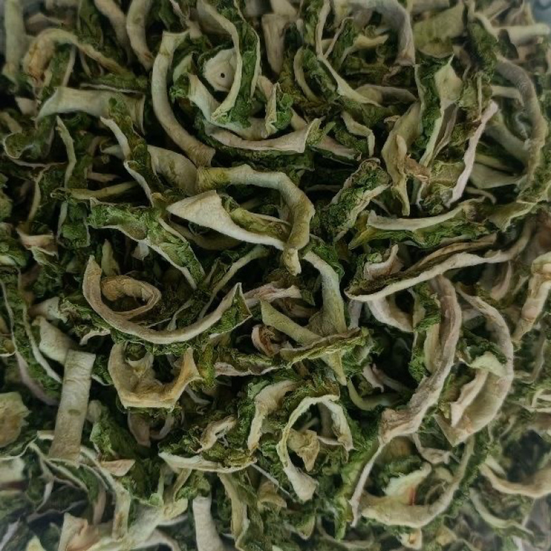晒干苦瓜丝，烘干苦瓜丝，精品新货，物超所值，产地直发