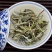 老树牡丹新茶优质茶品品味好茶支持一件代发