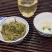 老树牡丹新茶优质茶品品味好茶支持一件代发