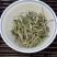老树牡丹新茶优质茶品品味好茶支持一件代发