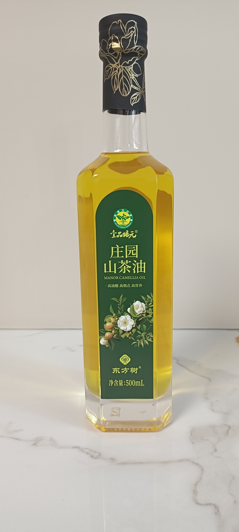 湖南一品培元山茶油，一手货源，一级精品，一流服务。