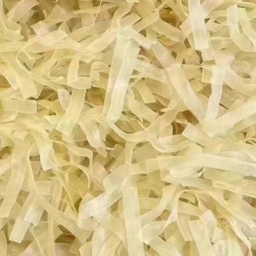 夏季火爆产品凉皮