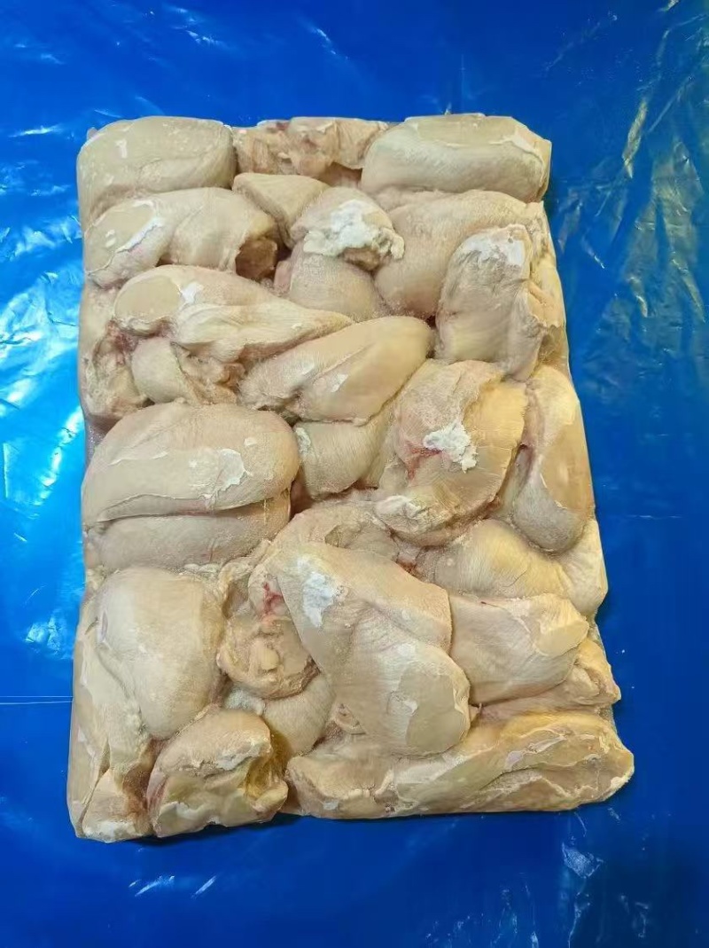 板冻大胸单冻大胸鸡大胸各种规格