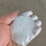 大量元素水溶肥平衡高氮，高磷高钾全水溶速溶型