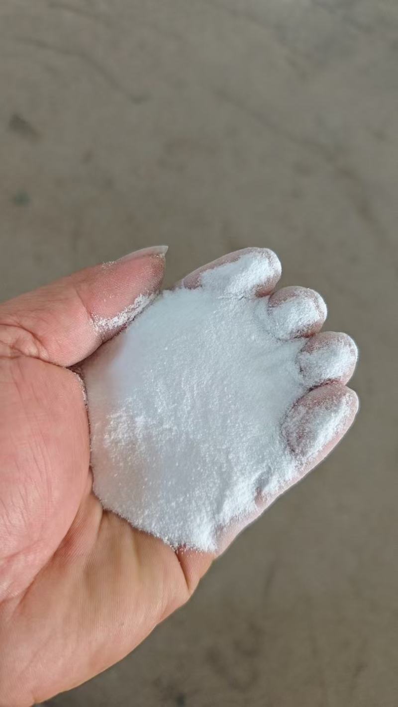 大量元素水溶肥平衡高氮，高磷高钾全水溶速溶型