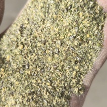各种豆皮牛羊猪鸡