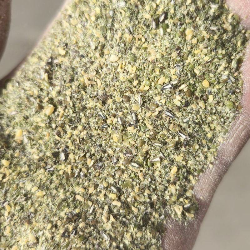 各种豆皮牛羊猪鸡