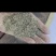 各种豆皮牛羊猪鸡
