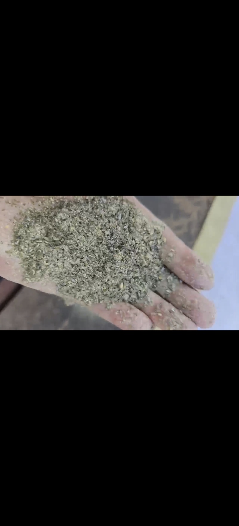 各种豆皮牛羊猪鸡
