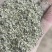 各种豆皮牛羊猪鸡