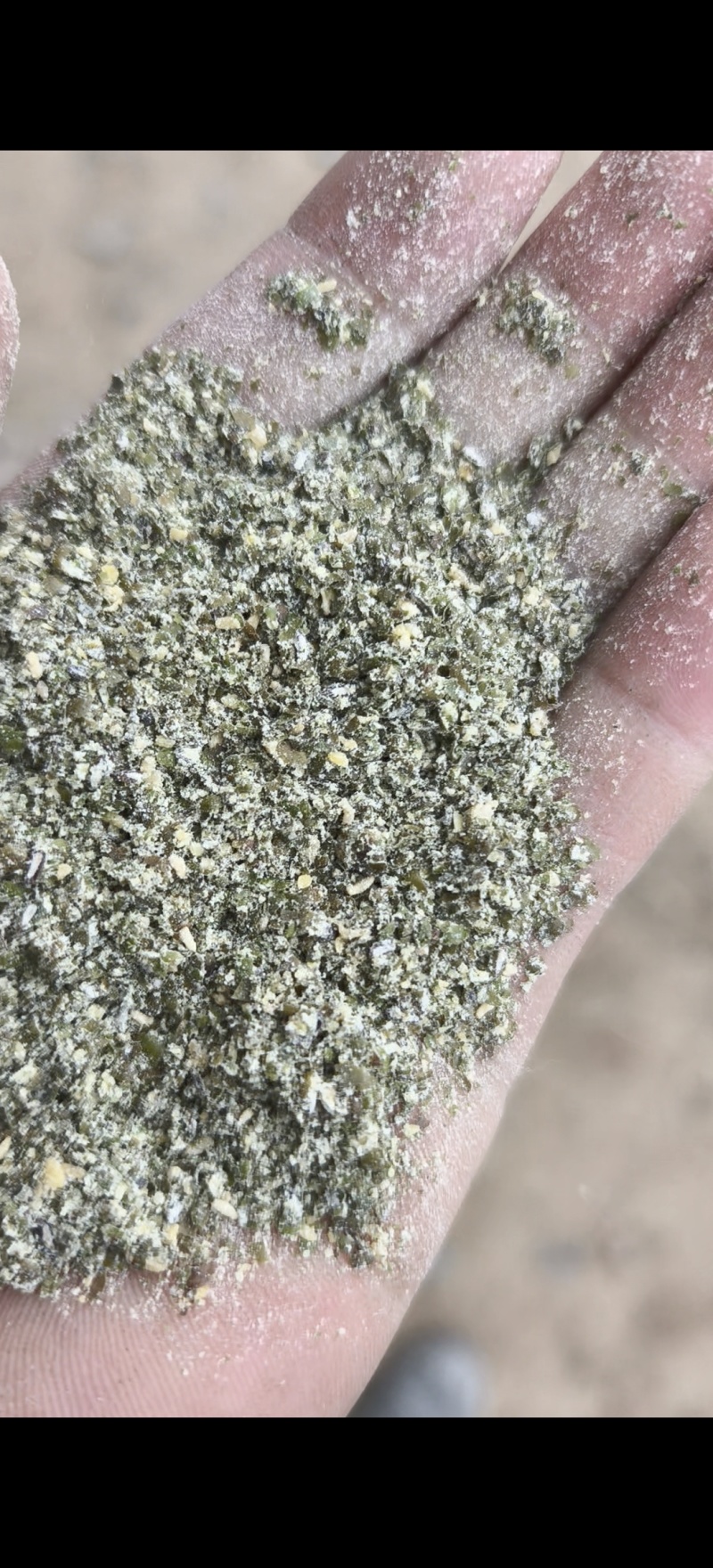 各种豆皮牛羊猪鸡
