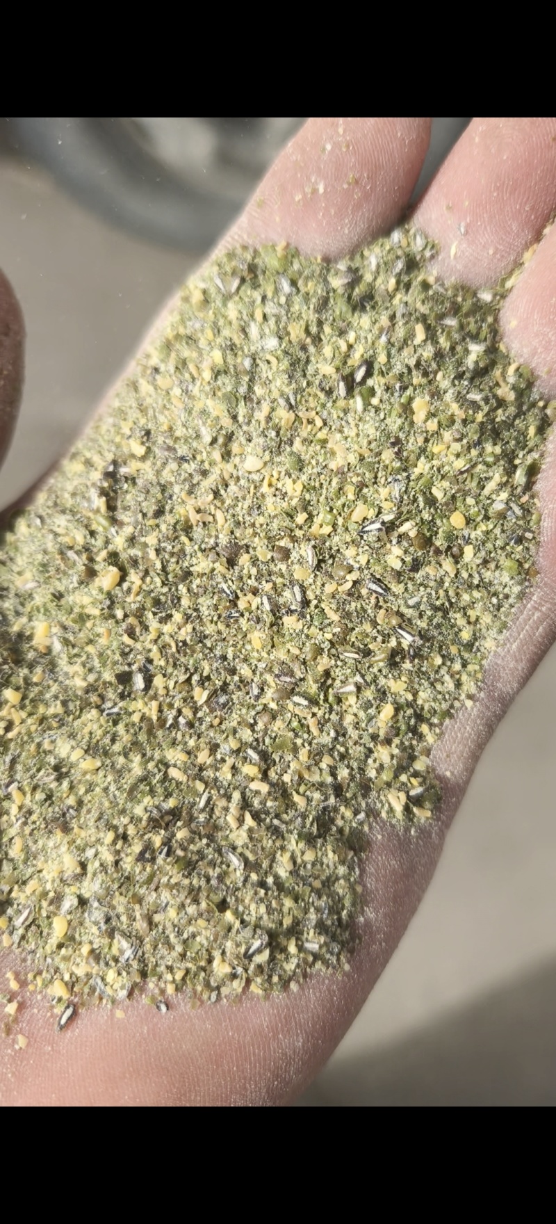 各种豆皮牛羊猪鸡