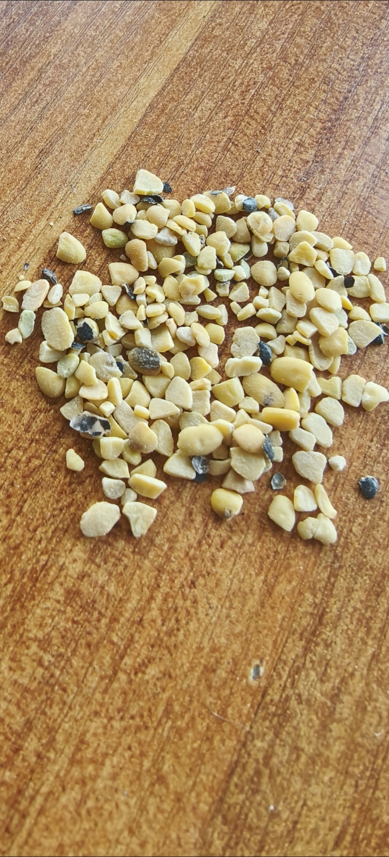 各种豆皮牛羊猪鸡