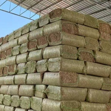 稻草除尘揉丝，小方捆，圆捆，大方捆，