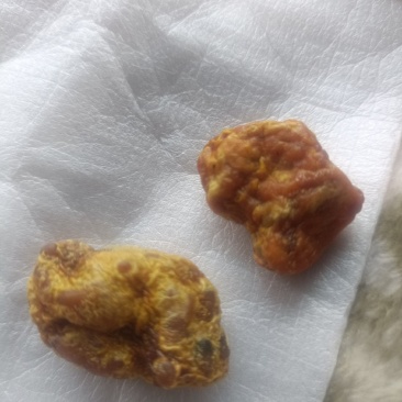鸡宝鸡灵宝