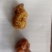 鸡宝鸡灵宝