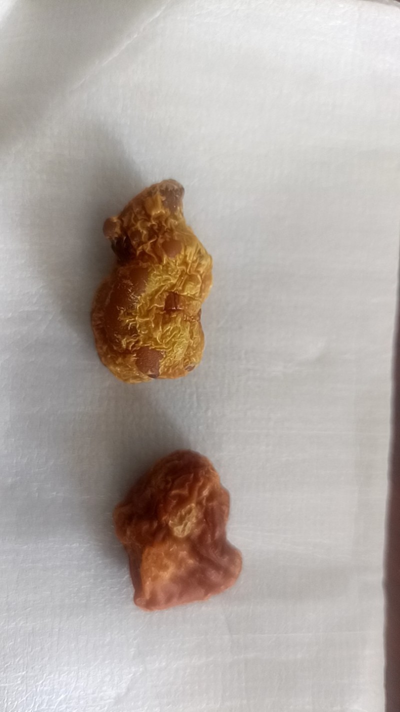 鸡宝鸡灵宝
